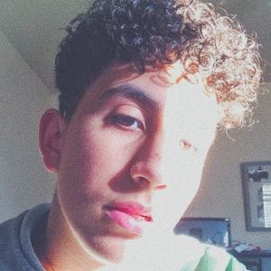 Meet your Posher, Gabriel